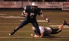 Talented Reitz hopes to play name game with Lowell