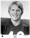 Doug Plank, mug