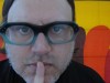Matthew Sweet