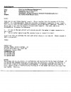 Gary airport responds to Times request for investor info