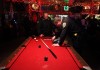 Police investigation leads to raid on Hammond bar