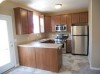 Own for Less than Rent with Olthof Homes in Hamilton Square