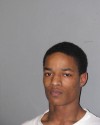 Grand jury adds kidnapping charges in teen's death