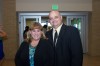 Porter Hospital Grand Opening