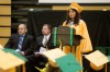 A school that nurtures success