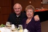 Art After Dark Gala
