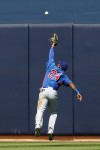 Marlon Byrd
