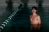 BSWPORTER - Valparaiso Swimmer Dion Low