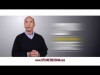 Bosma sells right-to-work in TV commercial