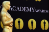 The Oscar goes to ...: 2010 award predictions