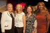 Museum of Broadcast Communications Grand Reopening