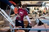 Porter County Expo Boat Show keeps motoring