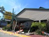 Woman crashes car into Griffith restaurant