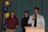East Chicago Education Foundation