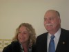 Policeman outlines bid for Crown Point mayor