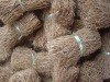 Herbal Healer: What is vetiver?