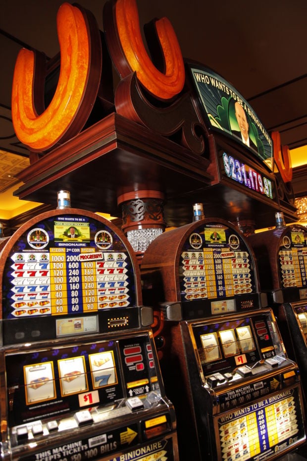 casino rama for