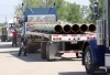 Manufacturing continuing to boost Indiana economy