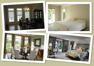 St John Interior Design firm Presents Design Trends