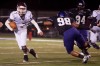 Merrillville dominates rematch with Chesterton
