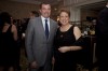 Message of Hope Gala and After Party 