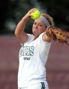 Whitings' Mollie Lovasko