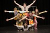 Summer productions spell fun, variety, laughter at Theatre at the Center