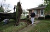 Chesterton reeling from EF2 tornado  