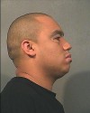 FBI seeking public's help in locating fugitive Latin King