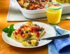 Wake Up to Holiday Flavor