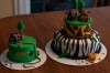 Lollicakes 3
