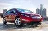 Charging future transportation — today
