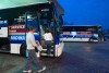 Thanksgiving will continue 2010 holiday travel rebound
