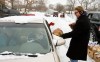 Lake Station assists food pantry clients 