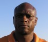 Jason Johnson, West Side