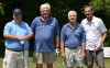 Boys & Girls Clubs of Porter County's golf outing on par with success