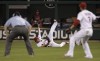 Freese, Cards force Game 5