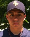 2012_SFDS_BBH_Colton_Lopez.jpg