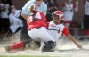 Murray has two hits, three RBIs in Portage softball win