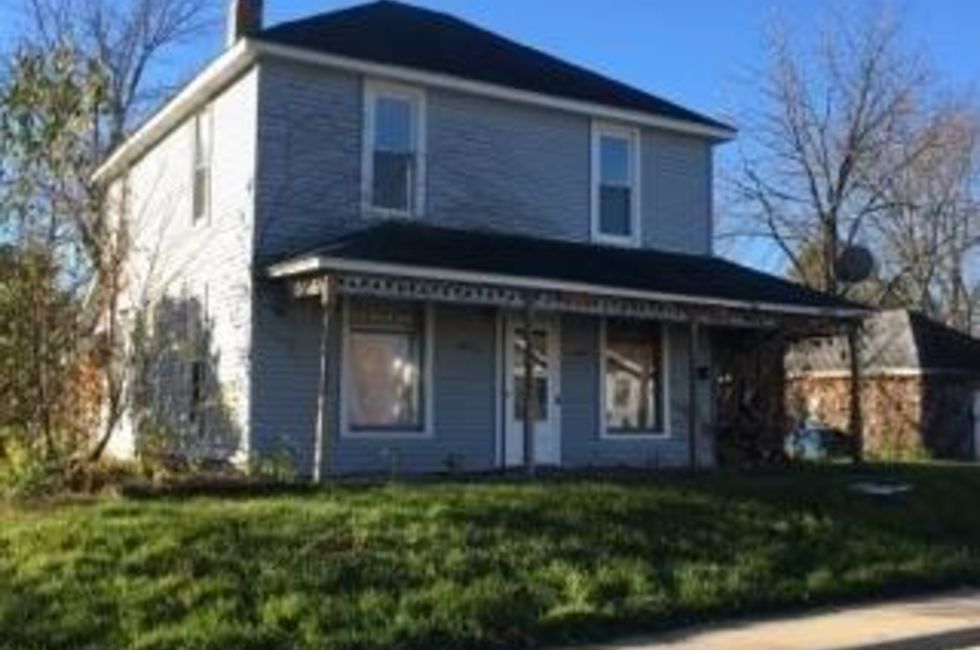 Homes Recently Listed in Northwest Indiana Home and Garden