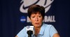 NCAA Notre Dame Basketball