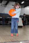 Young bowlers have a ball in C.P.