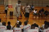 E'Twaun Moore | JaJuan Johnson