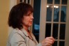 Homebuyer tax credit extension energizing sales
