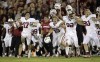 Stanford moves up BCS standings after big win