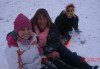 Snow Day | nwi communities