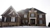Sale ordered of Schrenker's home, plane 