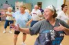 ZUMBA - Zumba Class at Bonner Center