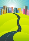 At Home: Can a new place make you happy?