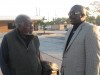 Road trip may steer voters to Obama